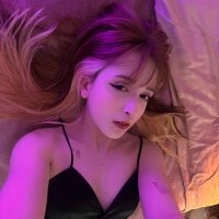Sophie_Toffie