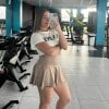 Karla__cute