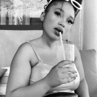 ShawtyCutie webcam model