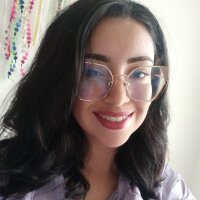 EvoletFMK's Profile Photo