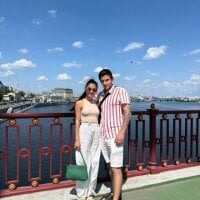 Alexxhab Chat XXX live