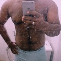 444444-INDIAN-MAN