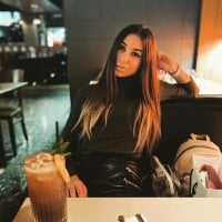 ห้องแชทออฟไลน์ของ pinocolada23