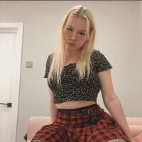 Offline chatovací místnost Alice_Maier7