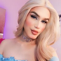 Sweetccandy's Sex Photo Gallery with Nude Pics | Stripchat