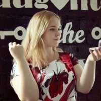 Offline chatovací místnost DeepFeelingse