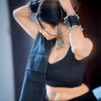 Sexyliza_0