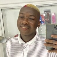 max_one from Stripchat