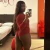 bigcrisblack