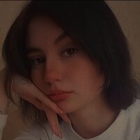 Bilik Sembang Luar Talian Gina_Steel