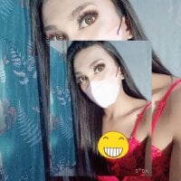 hotter_applexx's Profile Photo