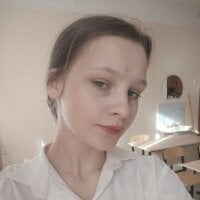 GinaGrantt 離線聊天室