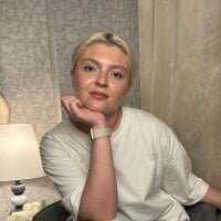 EdithaAfton webcam model