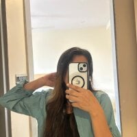 Kayra__00