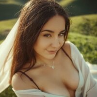 Sydney_Erotic webcam model