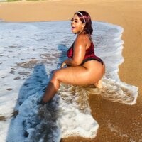 XSexyBunnyx91Live Webcam