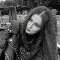 LynettePage