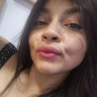 NeidyGuillen webcam