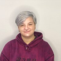 غرفة دردشة SelenaLix دون اتصال