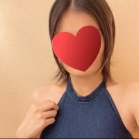 rere3cocoA