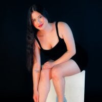 Briana_Cute