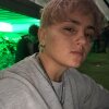 isabeautyx19