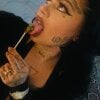 chicanachic13