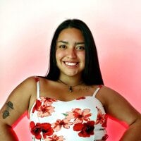 Pokój czatu offline – amouranth-s