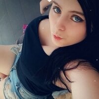 Dominahot4you's Profile Pic