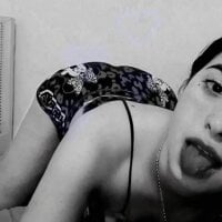 AlysaEllen's Offline Chat Room