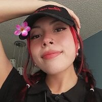 Dopamineshots