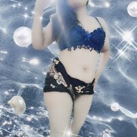 Mahek_love webcam model