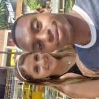 Ludvik_Abby's Offline Chat Room