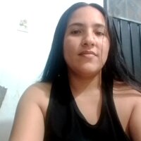 QUEEN_NICOLL offline chatrum
