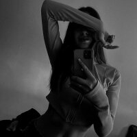 angelanna_0