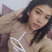 agara_smith's Avatar Pic