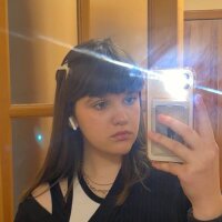 Viktoriia20