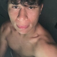 Jafoosex19 webcam
