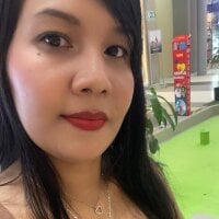 _Cherrydoll's Offline Chat Room