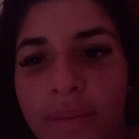 _boquete_molhado webcam