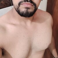 NegoZ299's Avatar Pic