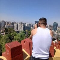 lakiste69-35's Avatar Pic