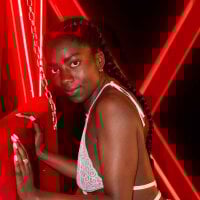 katia_green1