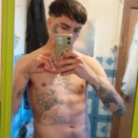 fuegoyplacerx's Avatar Pic