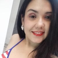 RitaRussel webcam