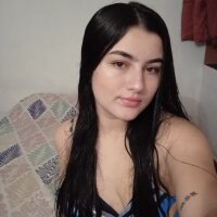 LIACOSSIO_HOT's Offline Chat Room