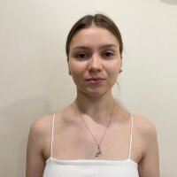 JillOliver's Offline Chat Room