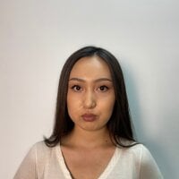 AdelineMarlon offline chatrum