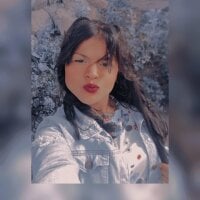 Laudy_Angel – Offline chatovacia miestnosť