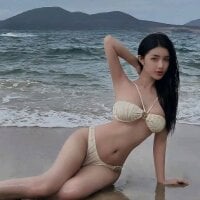 Yunzinbaby22Live Webcam
